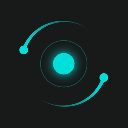 Orbits by puzzlelite